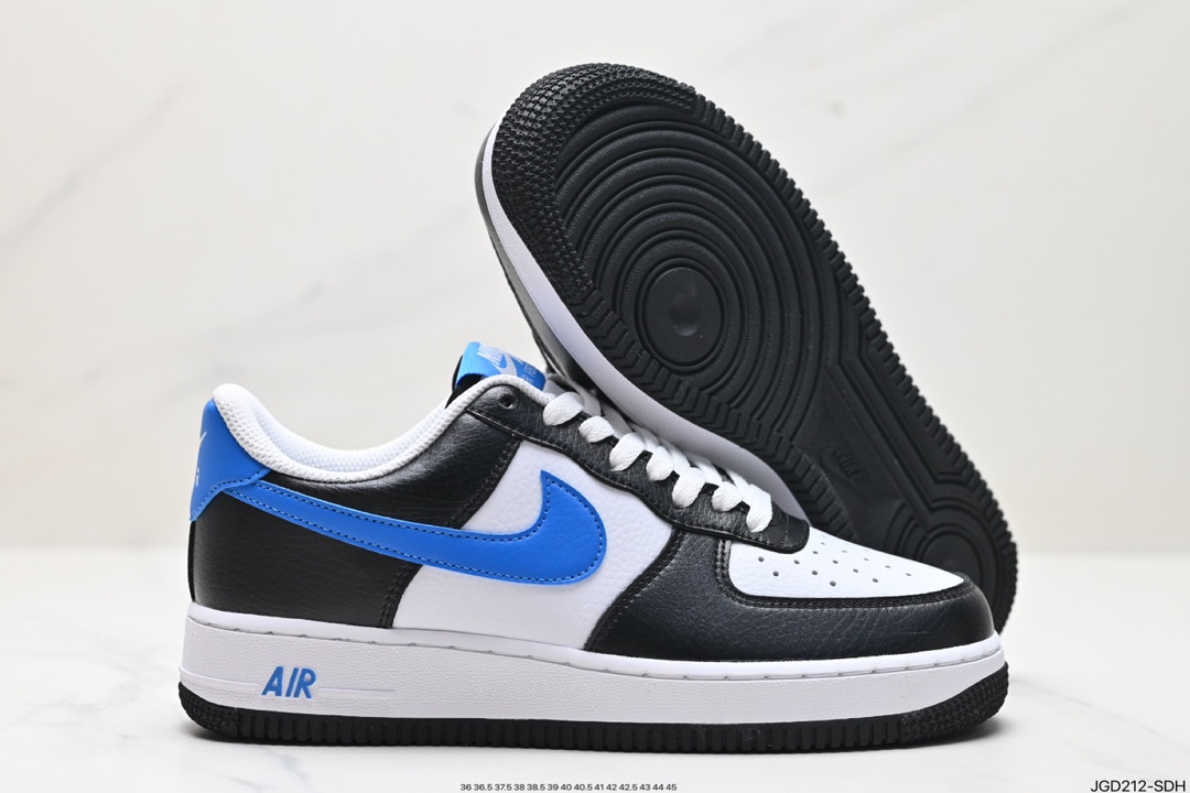 Nike Air Force 1 Shoes